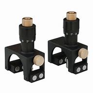 Image result for Power Tool Accessories Jig