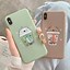 Image result for iPhone 11 Pro Phone Cases Cute Amozon