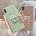 Image result for iPhone 11 Cute Phone Cases