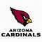 Image result for Arizona Cardinals Logo Images