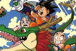 Image result for Dragon Ball Gohan Fortnite Skins