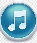 Image result for Blue Apple Music
