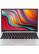 Image result for Xiaomi Redmibook 13