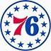 Image result for Sixers Bell Logo