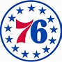Image result for Sixers Hat PNG