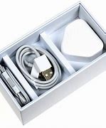 Image result for iPhone 4 Box Underneahth