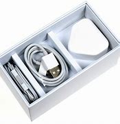 Image result for What Comes Inside iPhone 4 Box