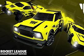 Image result for PWR Logo eSports