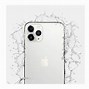 Image result for iPhone 11 Pro Max White Screen