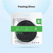 Image result for Cable Management Hooks