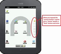 Image result for how to use the nook