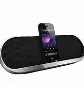 Image result for Best Docking Station for iPod