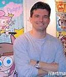 Image result for Peppa Butch Hartman