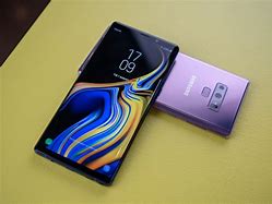 Image result for Top Android Phone 2018