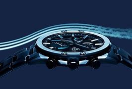 Image result for Casio Digital Watches