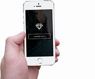 Image result for iPhone 2 Template