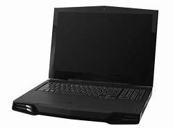 Image result for Intel Core 2 Extreme Q9300 Laptop