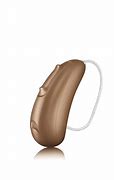 Image result for Unitron Hearing Aids