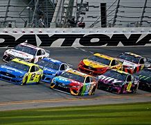 Image result for Daytona 500 Racing Pictures