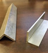 Image result for Stainless Steel Angle