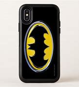 Image result for Batman OtterBox Case for iPhone X