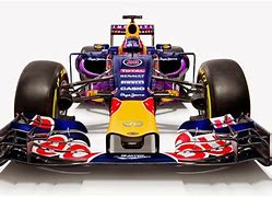 Image result for Racing Car Front
