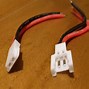 Image result for Drone Battery Pinout 8 Pins