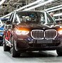 Image result for BMW Factory Pics