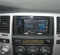 Image result for Pioneer Double Din Wiring-Diagram