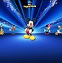 Image result for Mickey Mouse Baby Laptop