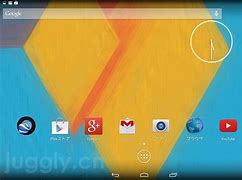 Image result for GSMArena Nexus 10
