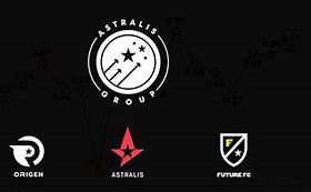 Image result for Astralis