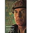 Image result for Fiction Books About the SAS 1980s