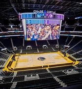 Image result for Golden State Warriors Basketball Court