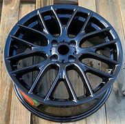 Image result for 17 Inch Pyrite Rims