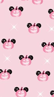 Image result for Halloween Pattern Background iPhone