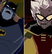 Image result for Batman TV Show Full Episodes