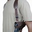 Image result for Semi Auto Holster
