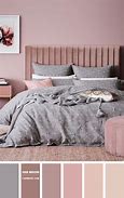 Image result for Pink and Gray Color Scheme
