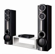 Image result for LG Home Theater System 1000W