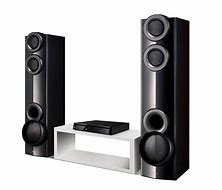 Image result for Home Theater 1000W