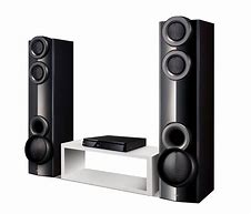 Image result for LG X Boom Home Theater