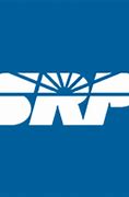 Image result for SRP Electric Logo