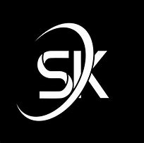 Image result for SK Logo Vector