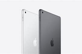 Image result for White XL iPad