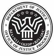 Image result for Department of Justice Clip Art