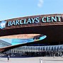 Image result for Apple Store Next to the Barclays Center in Brooklyn