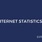 Image result for Good Internet Use