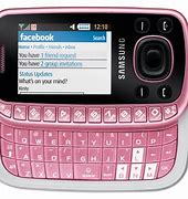 Image result for Pink Slide Phone