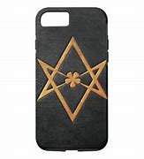 Image result for iPhone 11 Cases Pagan